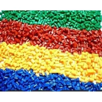 Coal Fire Power Plant